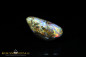 Preview: Jundah opalisiertes Holz Boulder Opal - 6,8ct