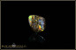 Preview: Winton Boulder Opal - 4,01ct