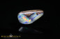 Preview: Yowah Boulder Opal - 11,21ct