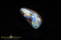 Preview: Yowah Boulder Opal - 11,21ct