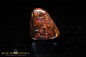 Preview: Yowah Boulder Opal - 32,16ct