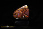 Preview: Yowah Boulder Opal - 32,16ct