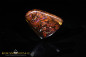 Preview: Yowah Boulder Opal - 32,16ct