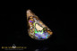 Preview: Yowah Boulder Opal - 10,37ct