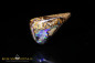 Preview: Yowah Boulder Opal - 10,37ct