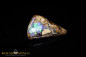 Preview: Yowah Boulder Opal - 10,37ct