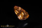 Preview: Koroit Boulder Opal - 11,00ct