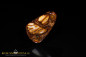 Preview: Koroit Boulder Opal - 11,00ct