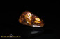 Preview: Koroit Boulder Opal - 11,00ct