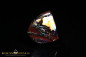 Preview: Koroit Boulder Opal - 25,84ct