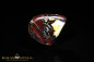 Preview: Koroit Boulder Opal - 25,84ct