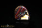 Preview: Koroit Boulder Opal - 25,84ct