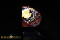 Preview: Koroit Boulder Opal - 25,84ct