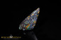 Preview: Koroit Boulder Opal - 7,42ct