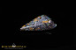 Preview: Koroit Boulder Opal - 7,42ct