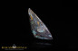 Preview: Koroit Boulder Opal - 7,42ct