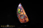 Preview: Yowah Boulder Opal - 8,71ct