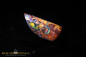 Preview: Yowah Boulder Opal - 8,71ct