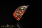 Preview: Yowah Boulder Opal - 8,71ct