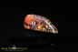 Preview: Yowah Boulder Opal - 8,71ct