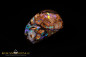 Preview: Yowah Boulder Opal - 21,45