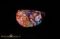 Preview: Yowah Boulder Opal - 21,45