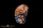 Preview: Yowah Boulder Opal - 21,45