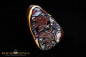 Preview: Koroit Boulder Opal - 23,31ct