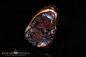 Preview: Koroit Boulder Opal - 23,31ct