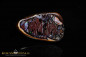 Preview: Koroit Boulder Opal - 23,31ct