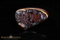 Preview: Koroit Boulder Opal - 23,31ct