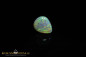 Preview: Lightning Ridge Crystal Opal Opal -2,44ct - Brillanc B4