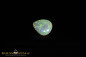 Preview: Lightning Ridge Crystal Opal Opal -2,44ct - Brillanc B4