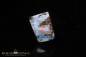 Preview: Winton Boulder Opal - 9,00ct