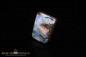 Preview: Winton Boulder Opal - 9,00ct