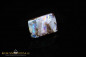 Preview: Winton Boulder Opal - 9,00ct