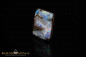 Preview: Winton Boulder Opal - 9,00ct