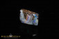 Preview: Winton Boulder Opal - 9,00ct