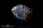 Preview: Yowah Boulder Opal - 47,21ct