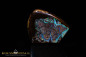 Preview: Yowah Boulder Opal - 47,21ct