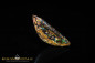 Preview: Yowah Boulder Opal - 8,68ct