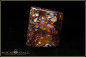 Preview: Yowah Boulder Opal - 42,00ct