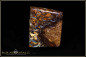 Preview: Yowah Boulder Opal - 42,00ct