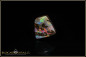 Preview: Winton Boulder Opal - 4,20ct