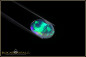 Preview: Welo Opal - 3,55ct - VVS - facettiert Ovalschliff