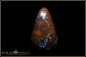 Preview: Winton Boulder Matrix Opal - 43,00ct