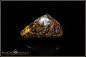 Preview: Yowah Boulder Opal - 20,20ct