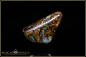 Preview: Yowah Boulder Opal - 20,20ct