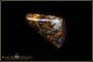 Preview: Yowah Boulder Opal - 20,20ct