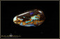 Preview: Winton Boulder Opal - 16,39ct